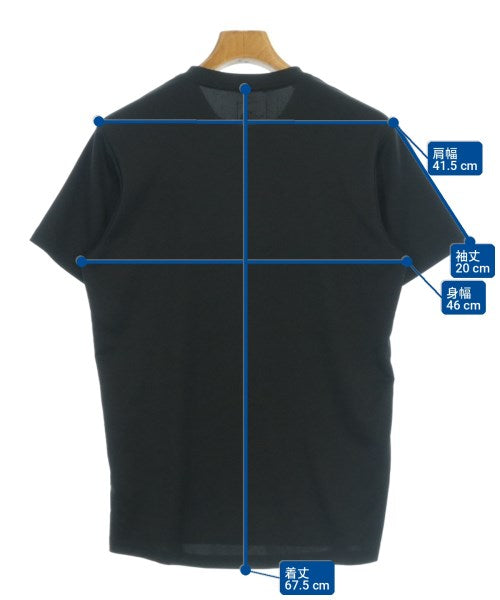 THE NORTH FACE เสื้อยืด/เสื้อท็อปส์