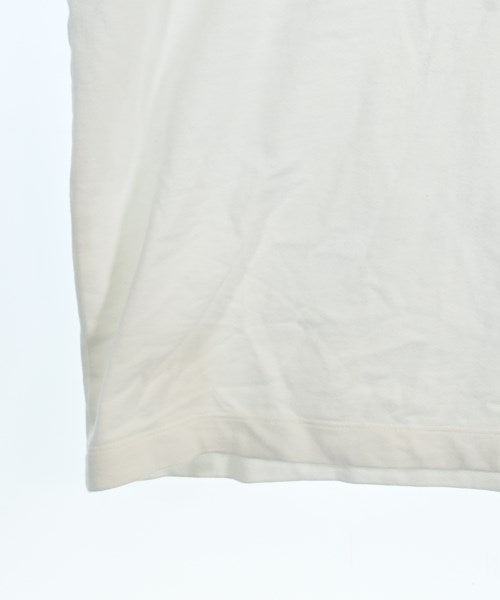 THE NORTH FACE เสื้อยืด/เสื้อท็อปส์