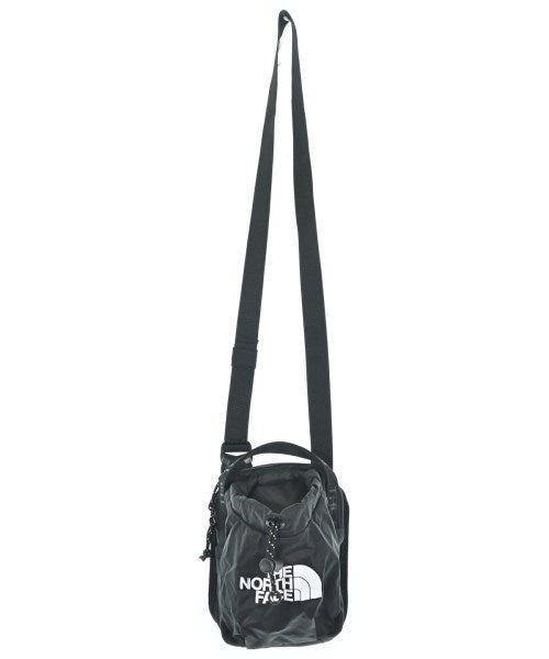 THE NORTH FACE กระเป๋าสะพาย
