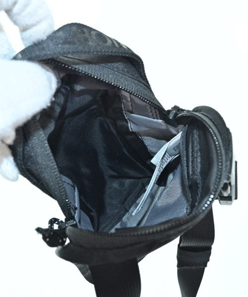 THE NORTH FACE กระเป๋าสะพาย