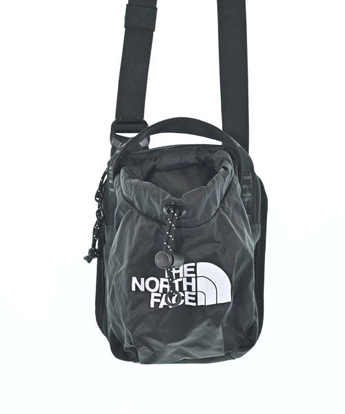 THE NORTH FACE กระเป๋าสะพาย