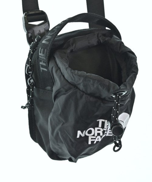 THE NORTH FACE กระเป๋าสะพาย