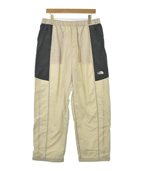 THE NORTH FACE กางเกง อื่น