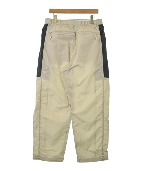 THE NORTH FACE กางเกง อื่น