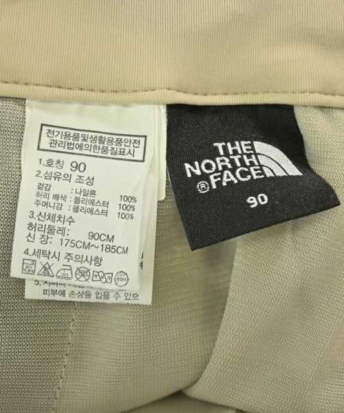 THE NORTH FACE กางเกง อื่น