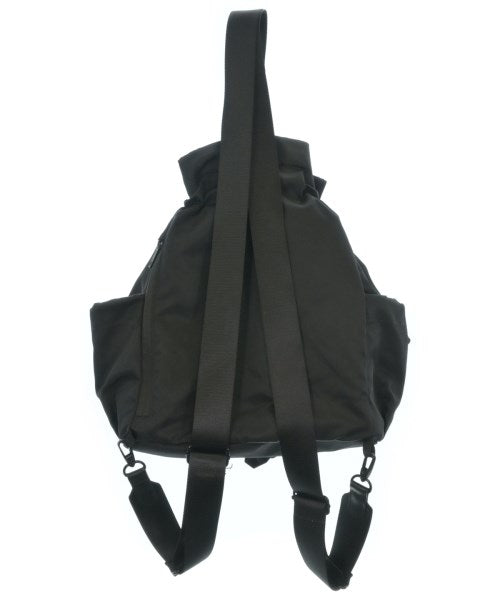 THE NORTH FACE กระเป๋า อื่น