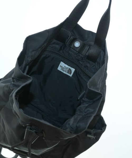 THE NORTH FACE กระเป๋า อื่น