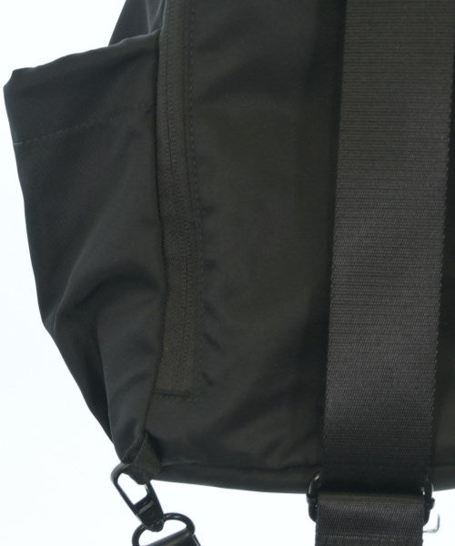 THE NORTH FACE กระเป๋า อื่น