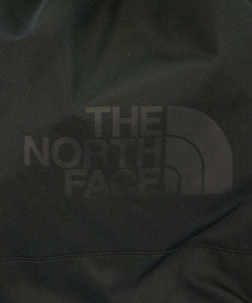 THE NORTH FACE กระเป๋า อื่น