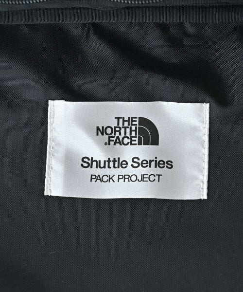 THE NORTH FACE กระเป๋าถือ/กระเป๋าเดินทาง