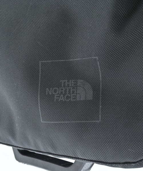 THE NORTH FACE กระเป๋าถือ/กระเป๋าเดินทาง