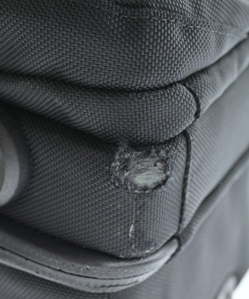 THE NORTH FACE กระเป๋าถือ/กระเป๋าเดินทาง