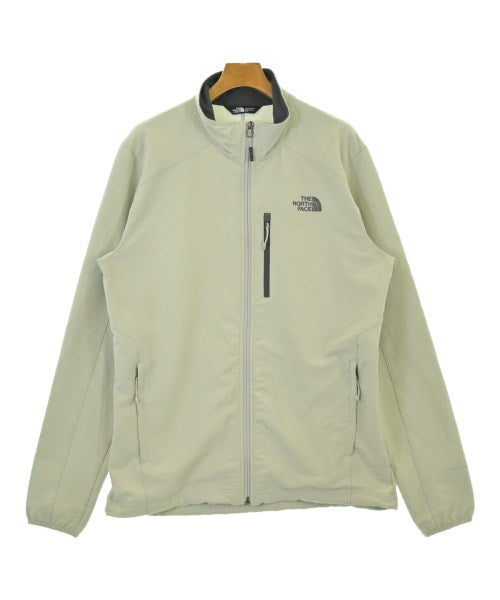 THE NORTH FACE แจ็คเก็ตเบลาส์ อื่น