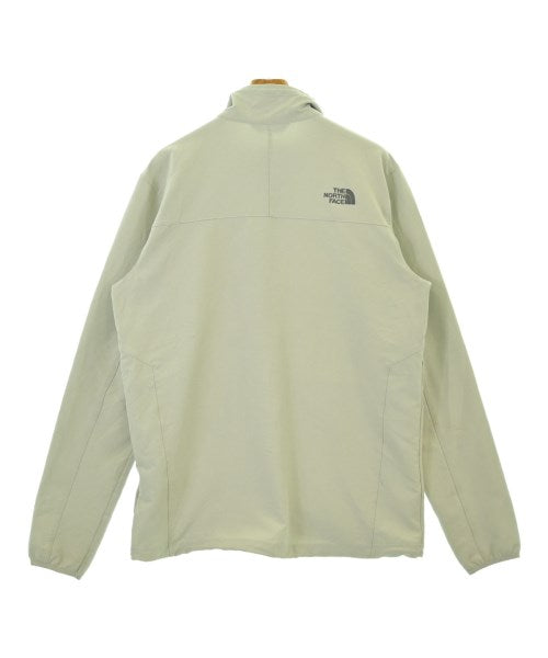 THE NORTH FACE แจ็คเก็ตเบลาส์ อื่น