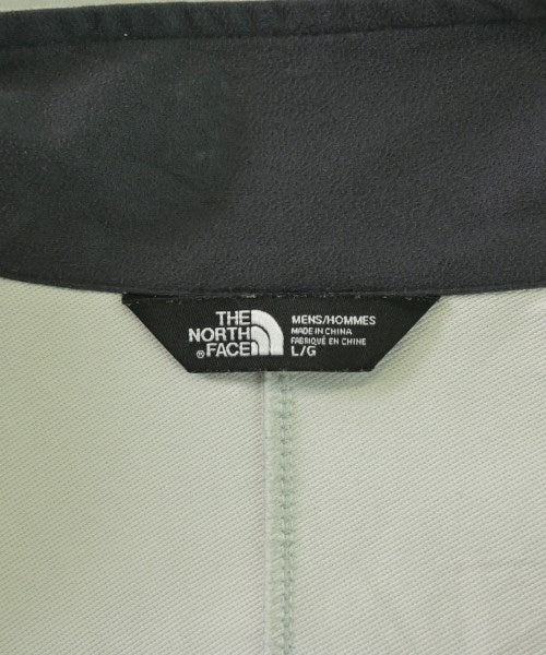 THE NORTH FACE แจ็คเก็ตเบลาส์ อื่น