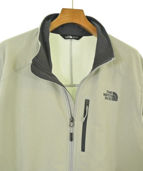 THE NORTH FACE แจ็คเก็ตเบลาส์ อื่น