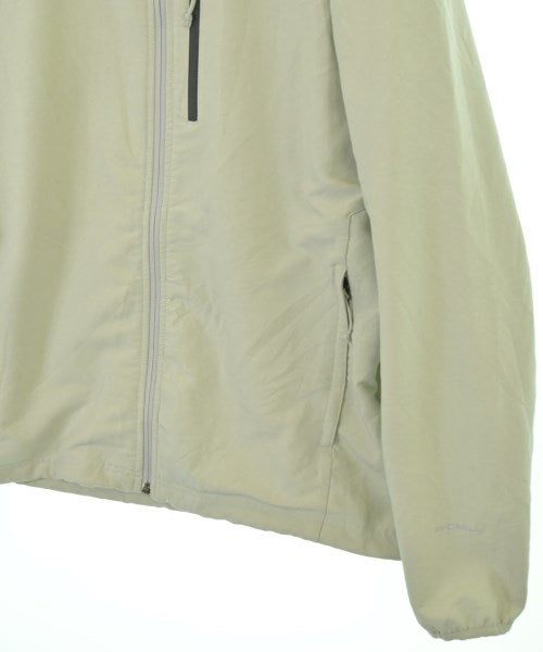 THE NORTH FACE แจ็คเก็ตเบลาส์ อื่น