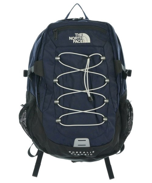 THE NORTH FACE เป้สะพายหลัง