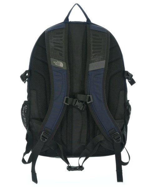 THE NORTH FACE เป้สะพายหลัง