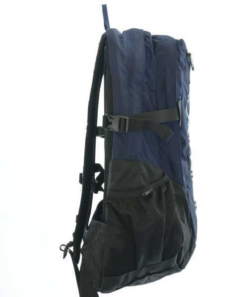 THE NORTH FACE เป้สะพายหลัง