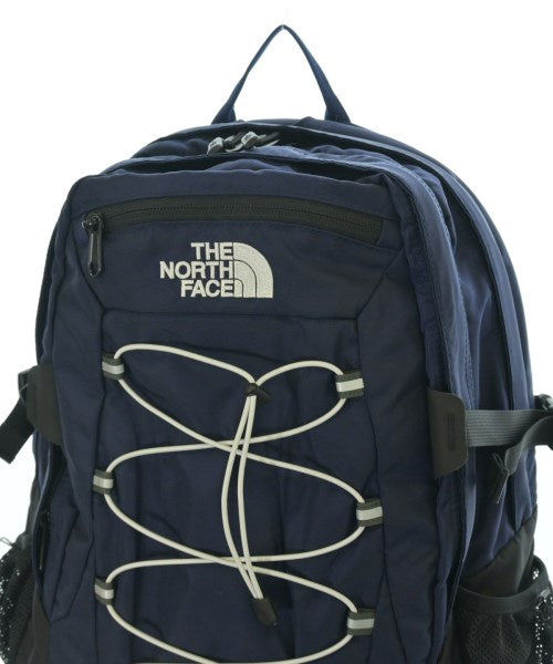 THE NORTH FACE เป้สะพายหลัง