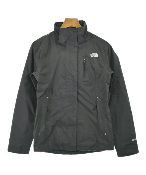 THE NORTH FACE แจ็คเก็ตเบลาส์ อื่น