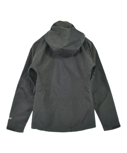 THE NORTH FACE แจ็คเก็ตเบลาส์ อื่น
