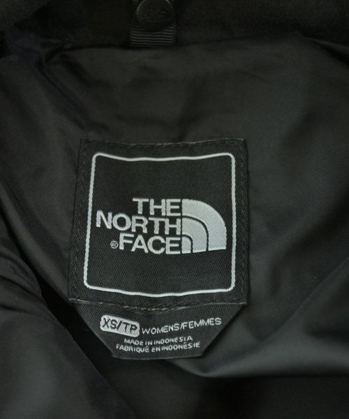 THE NORTH FACE แจ็คเก็ตเบลาส์ อื่น