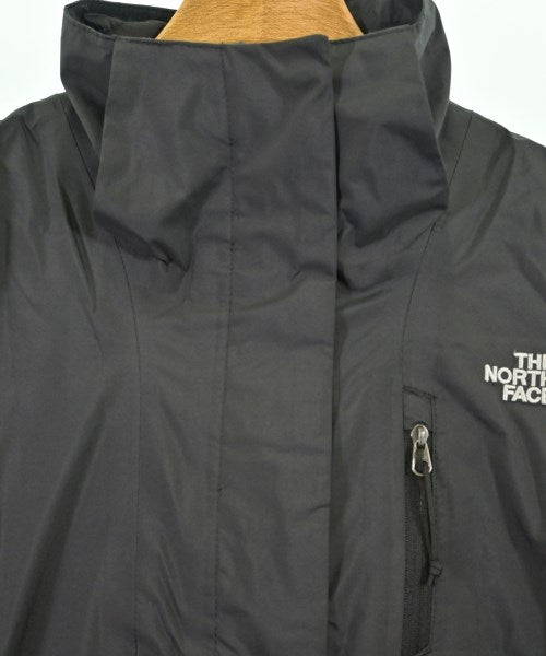 THE NORTH FACE แจ็คเก็ตเบลาส์ อื่น