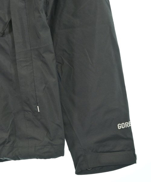 THE NORTH FACE แจ็คเก็ตเบลาส์ อื่น