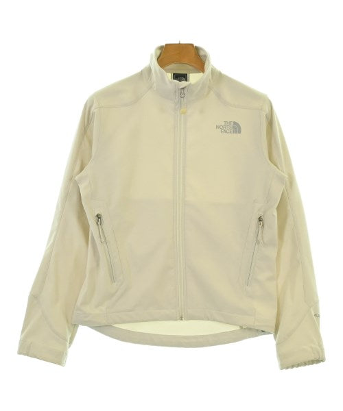 THE NORTH FACE แจ็คเก็ตเบลาส์ อื่น