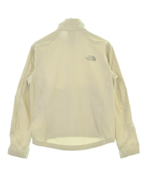 THE NORTH FACE แจ็คเก็ตเบลาส์ อื่น