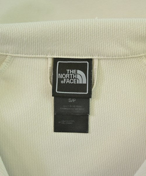 THE NORTH FACE แจ็คเก็ตเบลาส์ อื่น