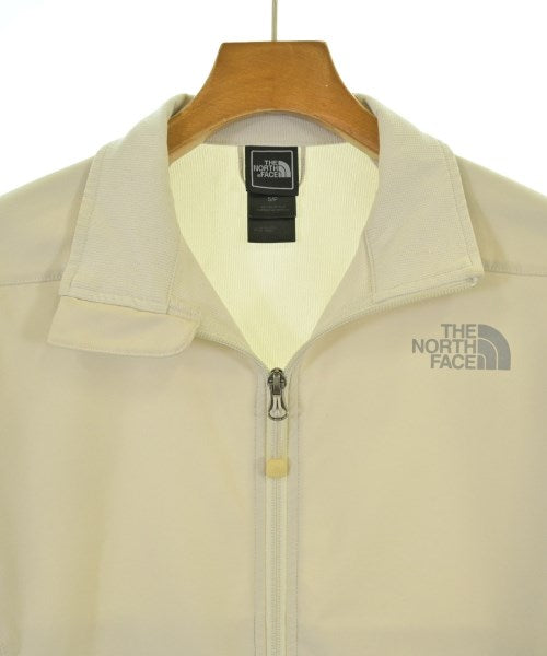 THE NORTH FACE แจ็คเก็ตเบลาส์ อื่น