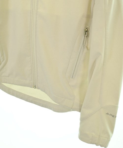 THE NORTH FACE แจ็คเก็ตเบลาส์ อื่น