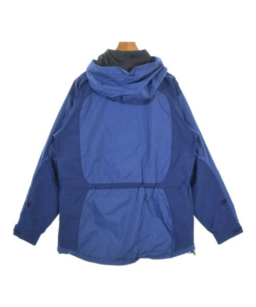 THE NORTH FACE เสื้อพาร์กาภูเขา