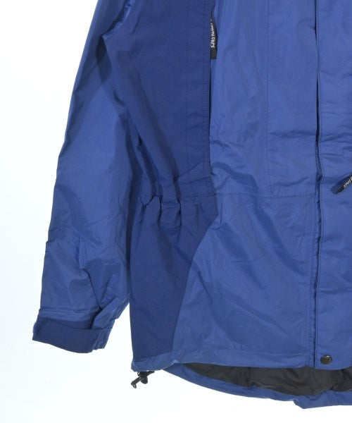 THE NORTH FACE เสื้อพาร์กาภูเขา