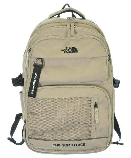 THE NORTH FACE เป้สะพายหลัง