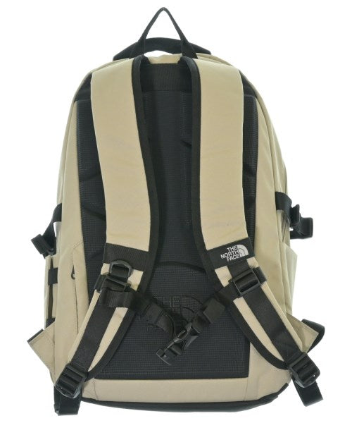 THE NORTH FACE เป้สะพายหลัง