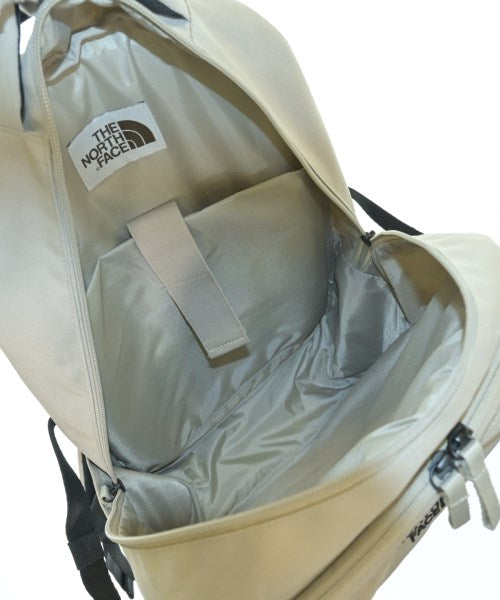 THE NORTH FACE เป้สะพายหลัง