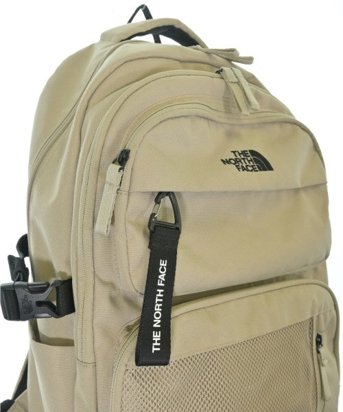THE NORTH FACE เป้สะพายหลัง