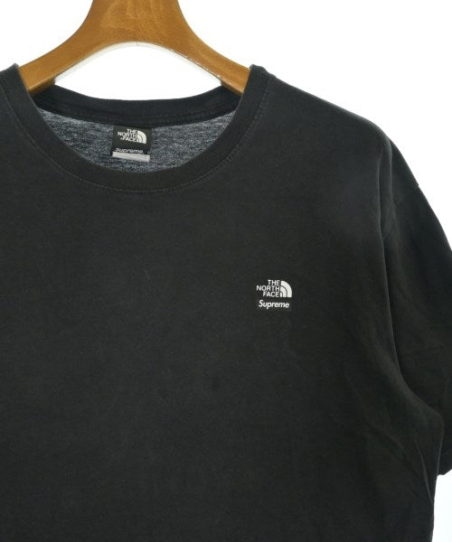 Supreme เสื้อยืด/เสื้อท็อปส์