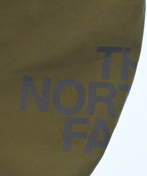 THE NORTH FACE PURPLE LABEL กระเป๋า อื่น