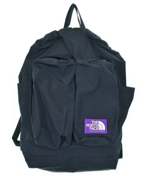 THE NORTH FACE PURPLE LABEL เป้สะพายหลัง