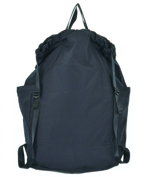 THE NORTH FACE PURPLE LABEL เป้สะพายหลัง
