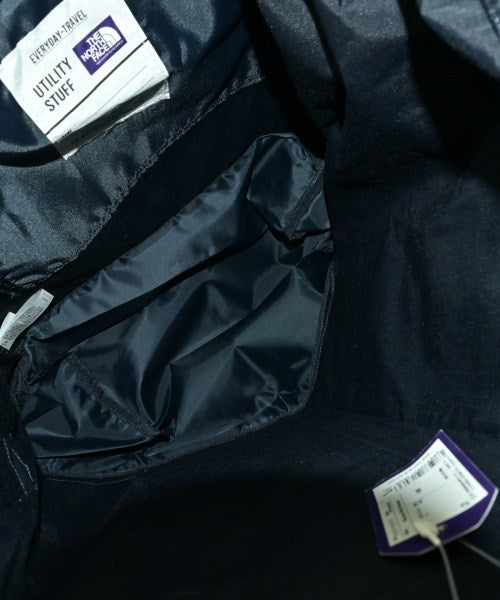 THE NORTH FACE PURPLE LABEL เป้สะพายหลัง