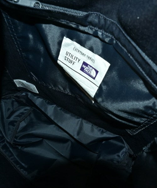 THE NORTH FACE PURPLE LABEL เป้สะพายหลัง