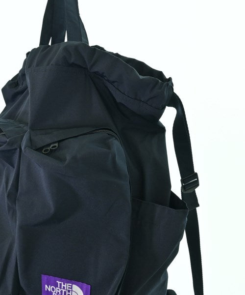THE NORTH FACE PURPLE LABEL เป้สะพายหลัง