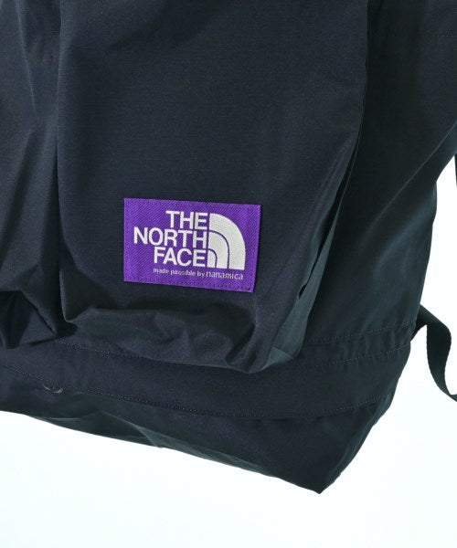THE NORTH FACE PURPLE LABEL เป้สะพายหลัง