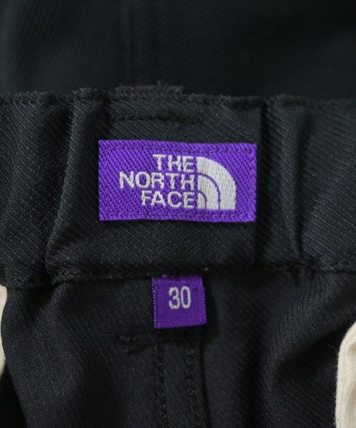 THE NORTH FACE PURPLE LABEL กางเกง อื่น